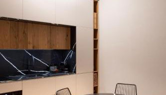 Suite Carolina HOME SUITE HOME - Foto 4