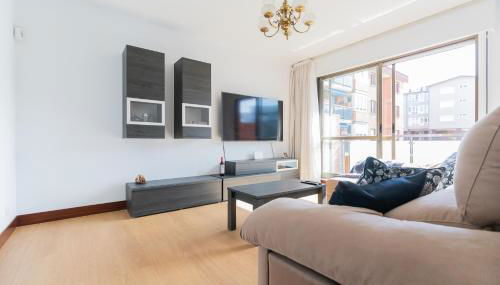 Sopelana beach apartment by Next Stop Bilbao - Foto 3