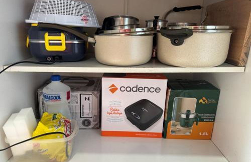 Cozy Family Corner Come and Check it Out - Foto 3