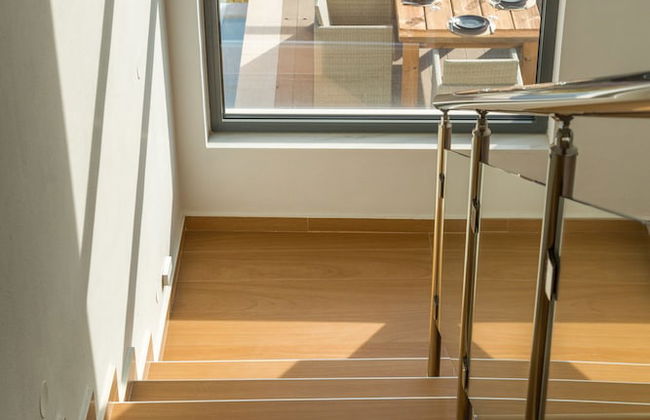 Villa Elli - Villa Athina - Foto 65