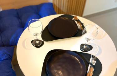 Zampata Executive Living - Foto 3