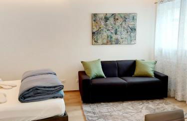 MAISON MY LIFE - Foto 8