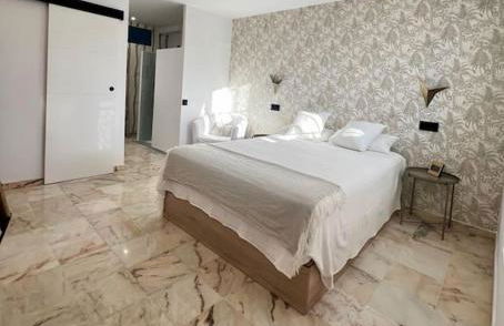 Apartamento a 8km Sevilla centro - Foto 9