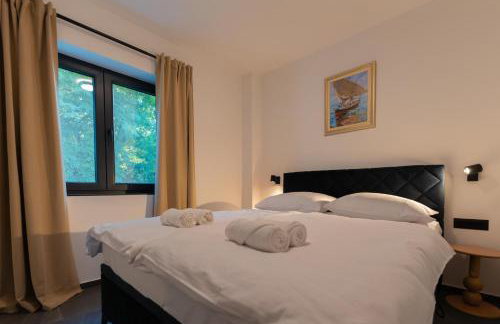 Tramontana Iž - Foto 11