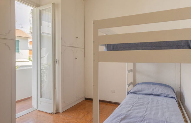 Quiet Apartment by Wonderful Italy - Foto 9