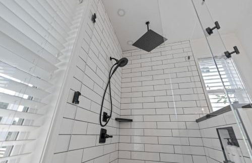 Ratterman Ranch-Family Summer Getaway in Jasper - Foto 27