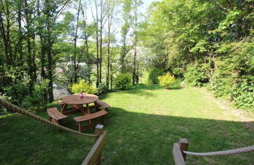 TwoPigalliie Heights - Photo 21