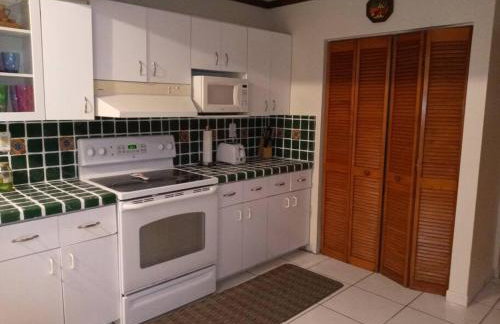 Pool home in Miami - Foto 15