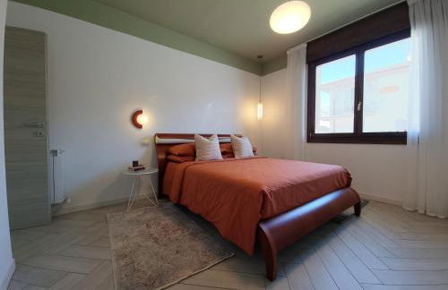 HERON Apartment - Foto 25