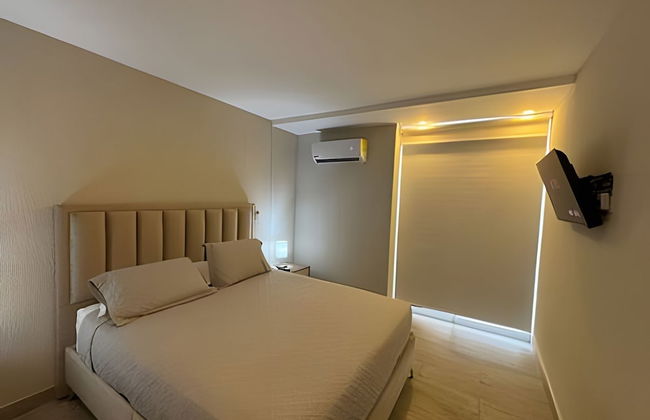 Stay Q Dominique - Photo 38