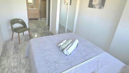 Coqueto Apartamento con Terraza - Foto 4