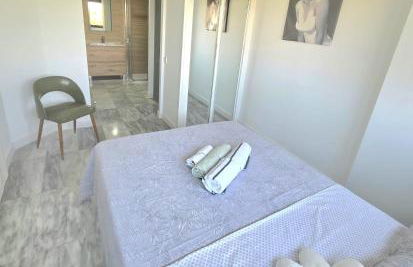 Coqueto Apartamento con Terraza - Foto 4