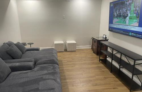 Paradise Cove - Foto 18