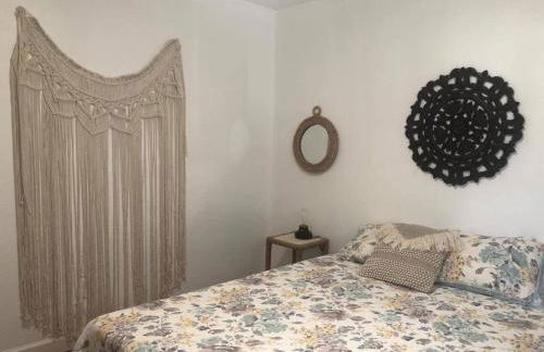 2 Bedroom Apartment Free Reserved Parking - Foto 59