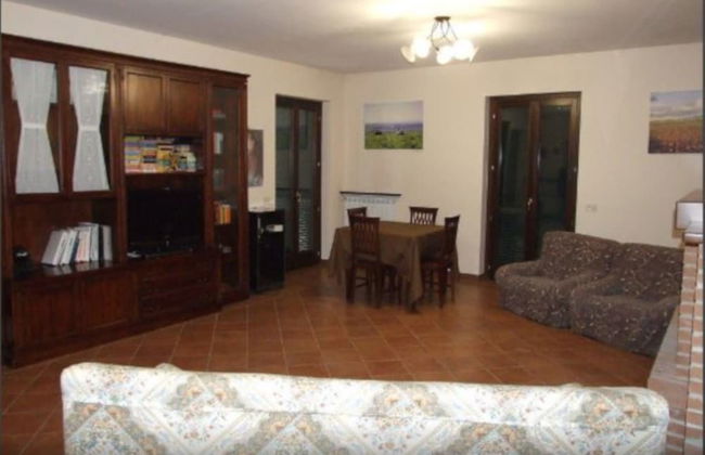 Agriturismo il Marrugio - Foto 18