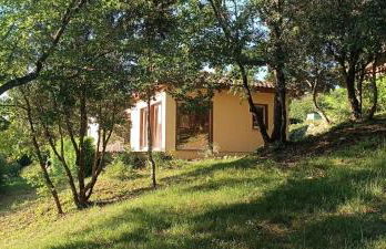 Villa in Nature - Foto 23