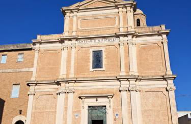 Domus Solis Salento - Foto 42