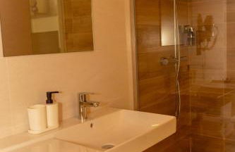 Oliva Suite Apartamentos - Foto 33