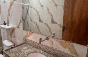 Casa térreo na ilha próximo ao Ferry Boat - Foto 19