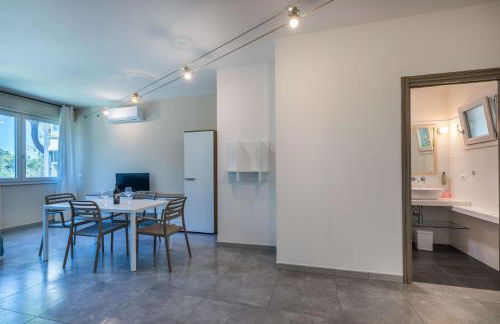 Residence Casa Di Caccia - Foto 23