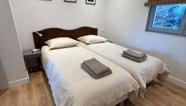 Bastidon provençal entièrement rénové et climatisé - Foto 2