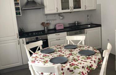 Apartment Tomaš - Photo 66