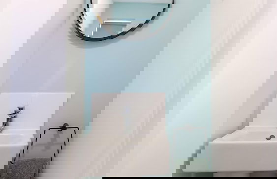 Elements 3 bed Home in Bracklesham Bay - Foto 16