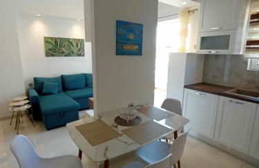 Ethereum City Αpartment - Suite - Foto 23