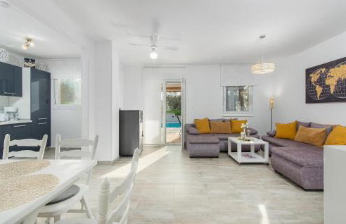 Villa Pendolina - Foto 35