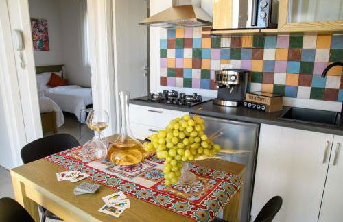 Stella del Rio - Foto 19