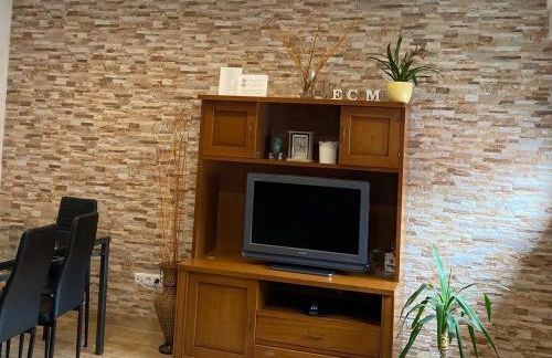 Apartamento El Capricho - Foto 6