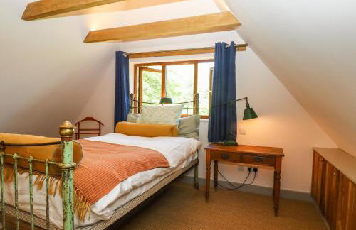 Six Acres House - Foto 40