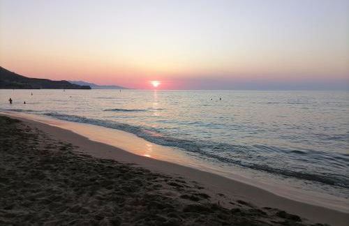 “Theeporto” Maisonette with pool - Photo 56