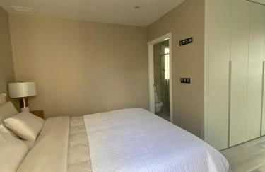 Casa Janna - Foto 28