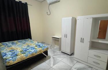 Casa Premium 404 Gurupi - Photo 6