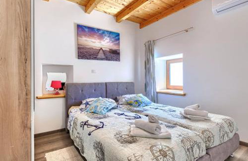 Holiday Home Nina by Interhome - Foto 10