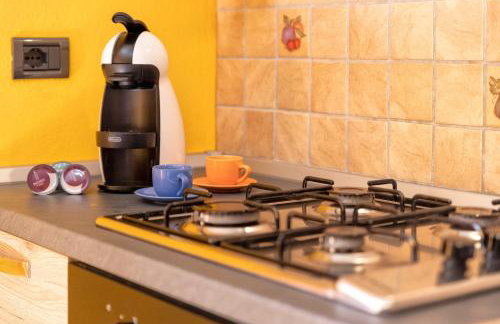 La Casa di Patty - Foto 3