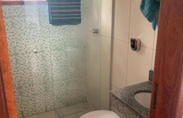 Casa Amarela - Foto 29