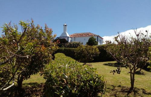 Casa do Norte - Santa Maria - Foto 24