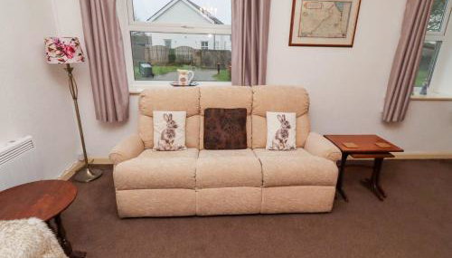 Wayside Cottage - Foto 4