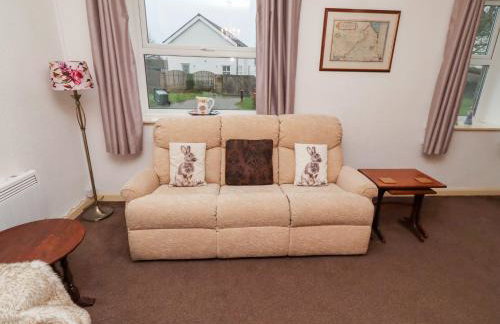 Wayside Cottage - Foto 4