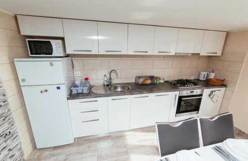 Holiday Home Gracia - Photo 21