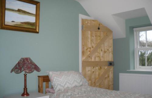 The Homecoming Barn - Foto 5