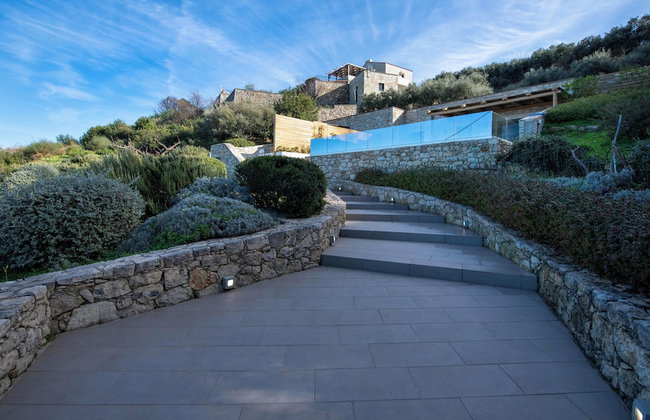 Thea Villas Complex - Foto 11