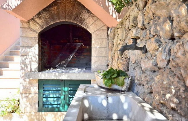 House Ivan - Foto 24