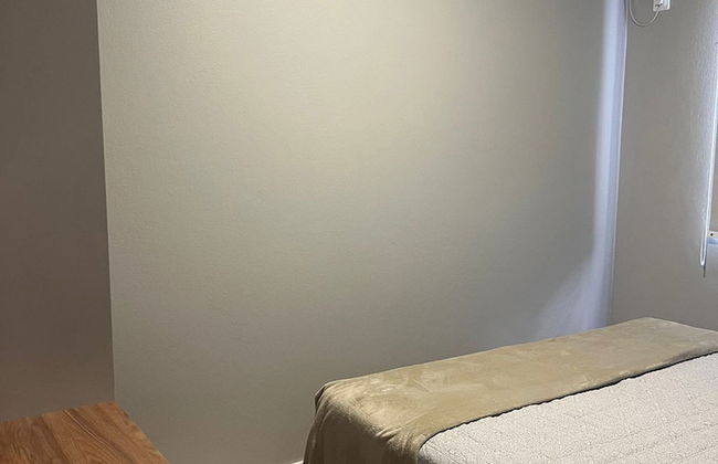 Apartamento Vila Real - Photo 17