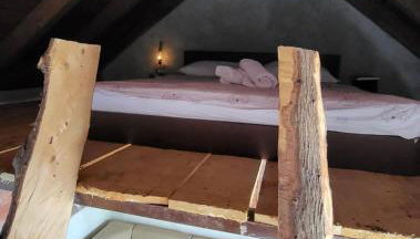 Miki's Little House - Foto 5