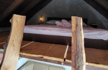 Miki's Little House - Photo 5