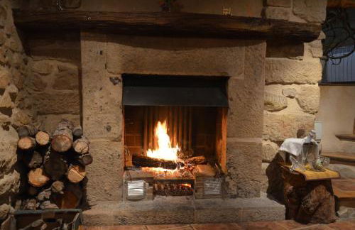 CASA EL CORRAL - Foto 9