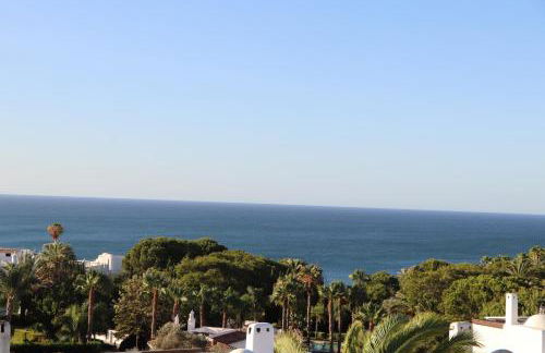 Wave Retreat - Foto 34